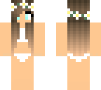 bikini fixed