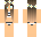 bkini fixed again