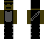 blade