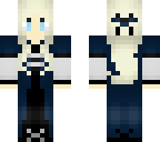 blair hollowgale