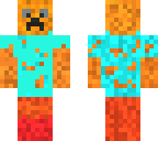 blender