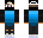 blu