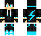blue murphfreo29