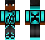 blueiron