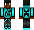 blueiron