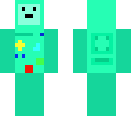 bmo wait what