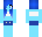 bob lazuli