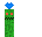 bob the alien