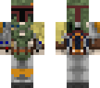 boba fett