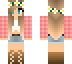 boots edit