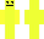bored emoji