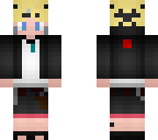 boruto v3