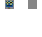 bot