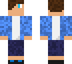 boy 1