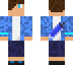 boy 2