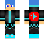 boy