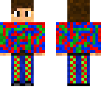 boybrg