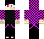 brad