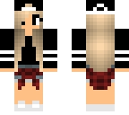 briannapr
