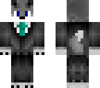 briggan official skin