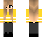 builder girl suit 2
