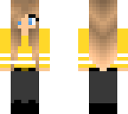 builder girl suit 3