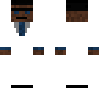 buisniss-men