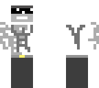 bully man