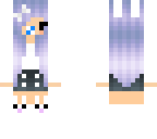 bunnheh