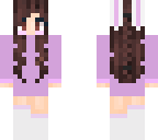 bunny girl