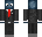 business squid