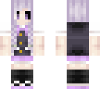 cafe ghoul or school ghoul
