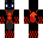 cambriacobra