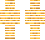candy corn