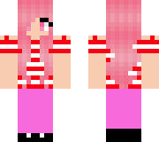 candy girl