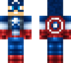 capitan a