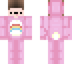 care bear boi