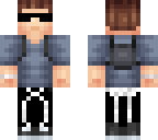 casey