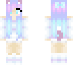 cat girl edit start 2