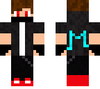 cautgamer324