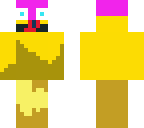cave helmet