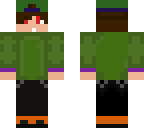cchiiilll xd