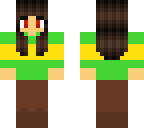 chara 2