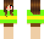 chara