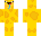 cheesydoesgming