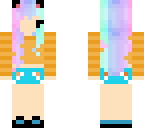 chibi