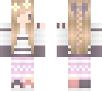chibi