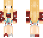 chibi collection 10