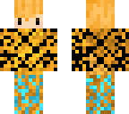 chibi lamo