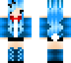 chibi tb